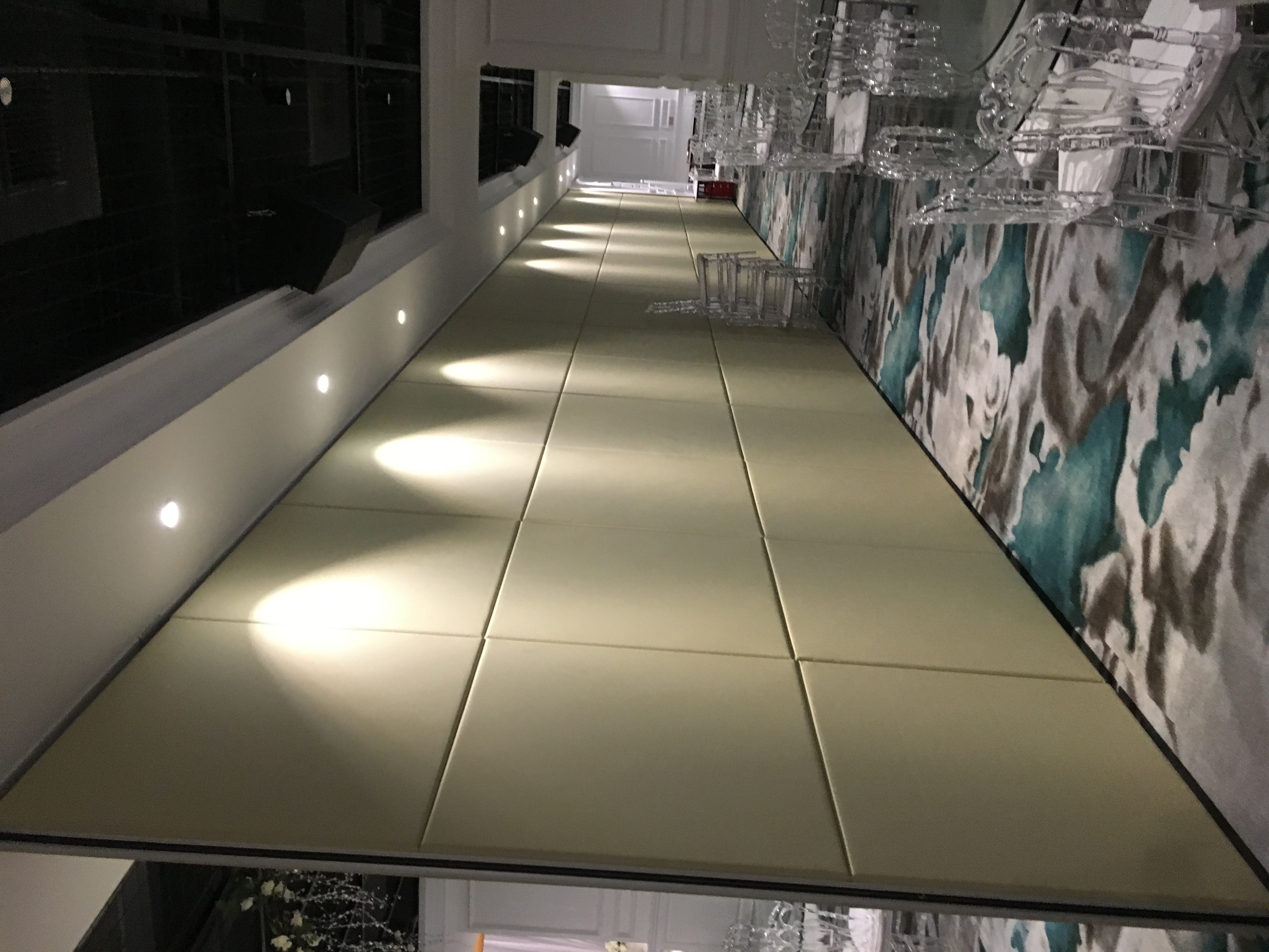 酒店