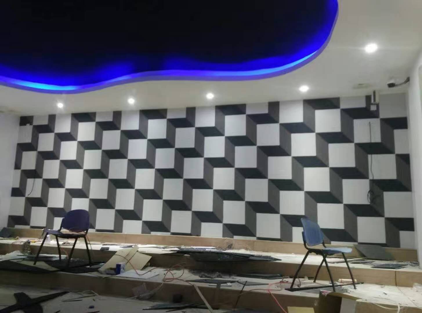 影院(圖1)