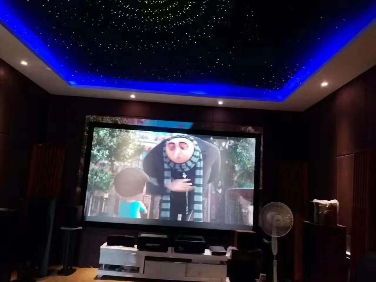 影院(圖1)