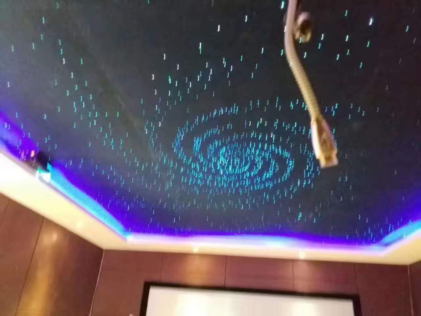 影院(圖1)