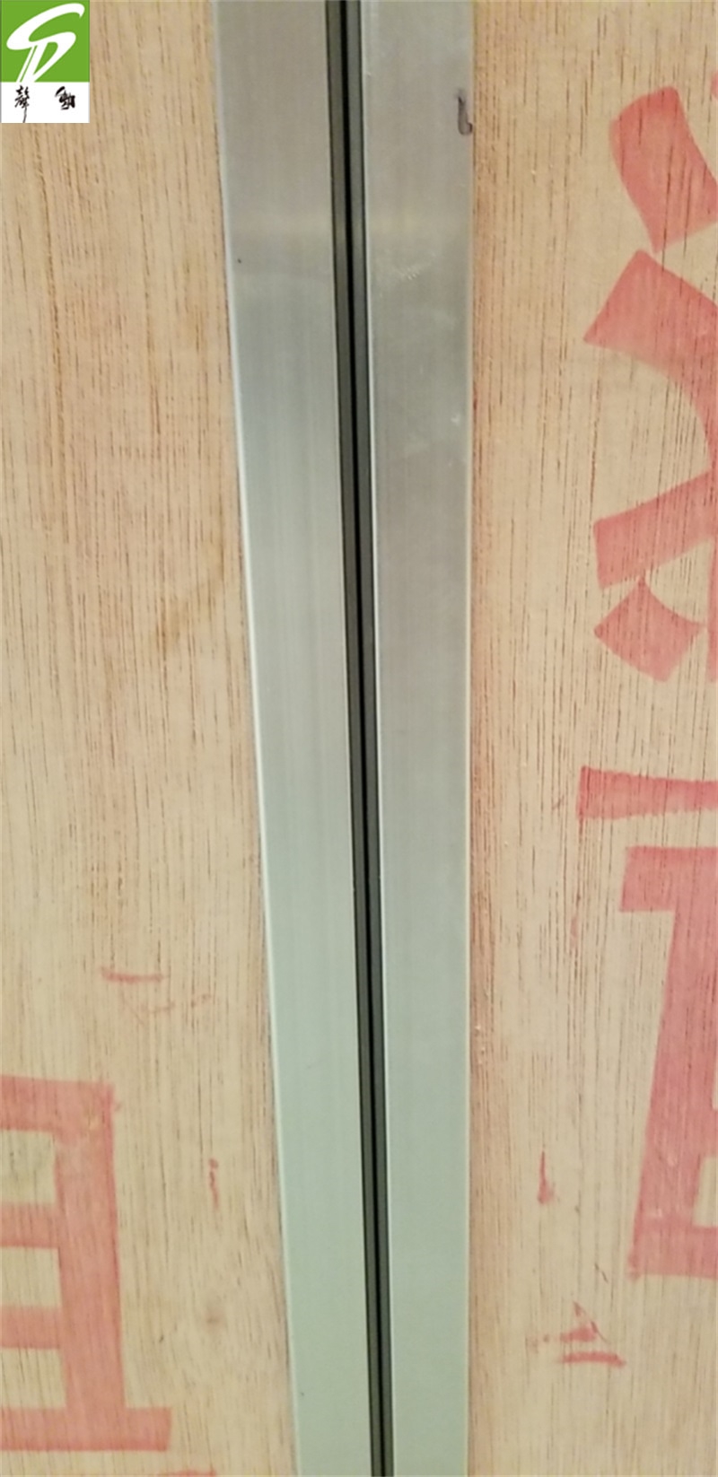 江西南康家居小鎮(zhèn)(圖23)