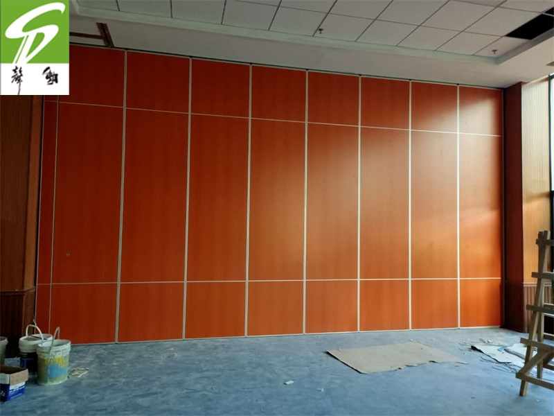韶關學院(圖7)
