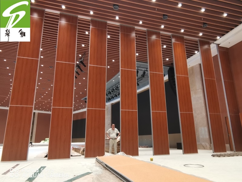 香港科技大學(xué)霍英東研究院(圖1)