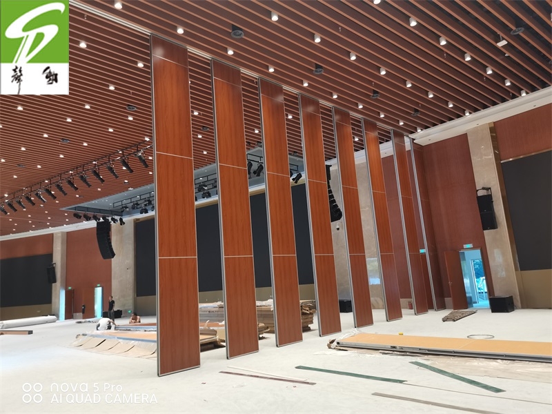 香港科技大學(xué)霍英東研究院(圖4)