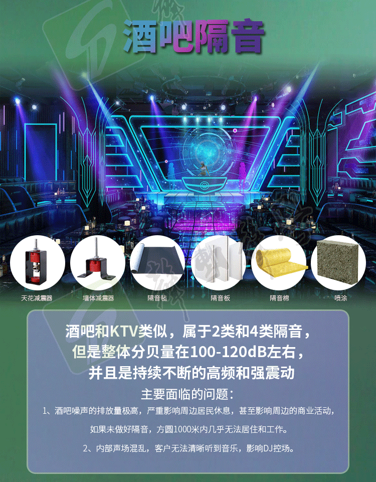 阻尼隔音氈(圖5)