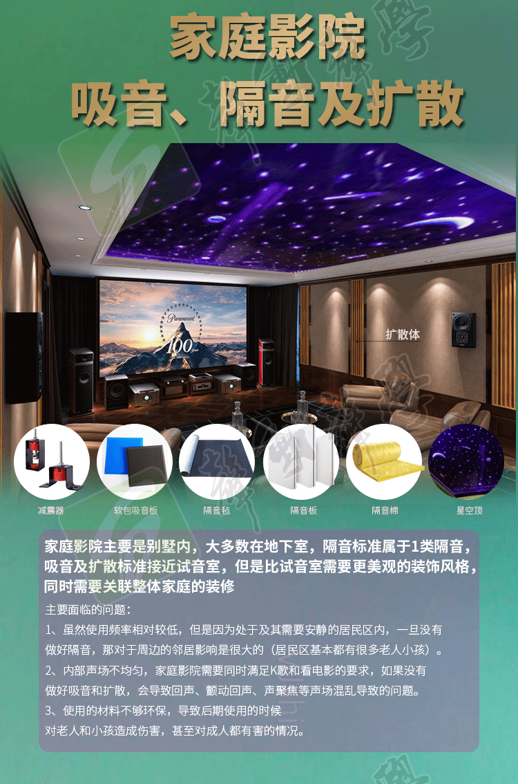 阻尼隔音氈(圖10)